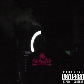 Dreams In a Moshpit (Freestyle) Orty