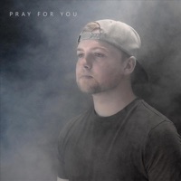 Pray for You - Single - Micah Ariss