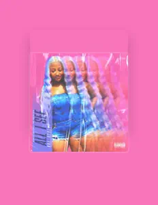 Listen to BreStylez, watch music videos, read bio, see tour dates & more!