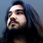 Ufuk Sağın