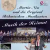 Träumende Pärchen