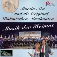Mein Herz ist immer Dein