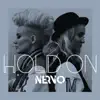 Stream & download Hold On (Extended Mix) - Single