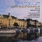 Dear Old Stockholm - Jack Wilkins lyrics