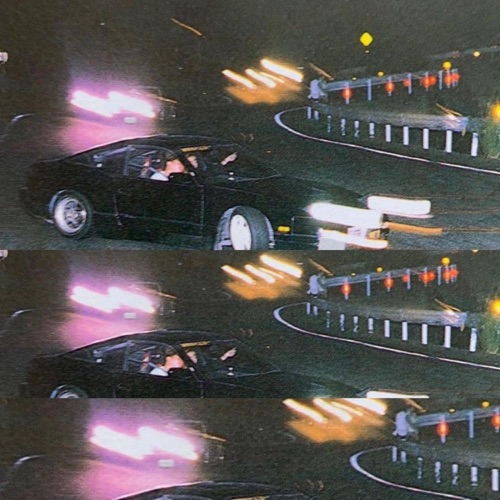 Sr20-Det
