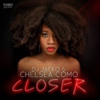 Closer (Blackkdraft Mix)