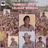 Diomedes Díaz - Camino Largo