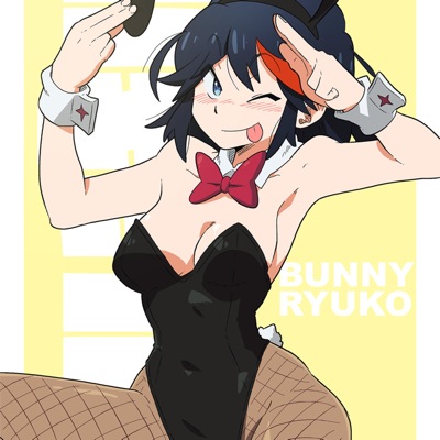 cursiifi - Subscribe to Jahhmel (feat. whxpi)