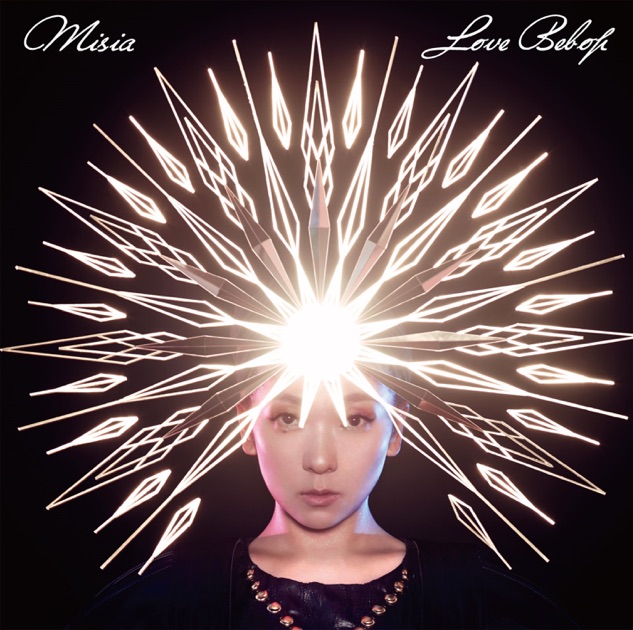 Life is going on and on - MISIAのアルバム - Apple Music