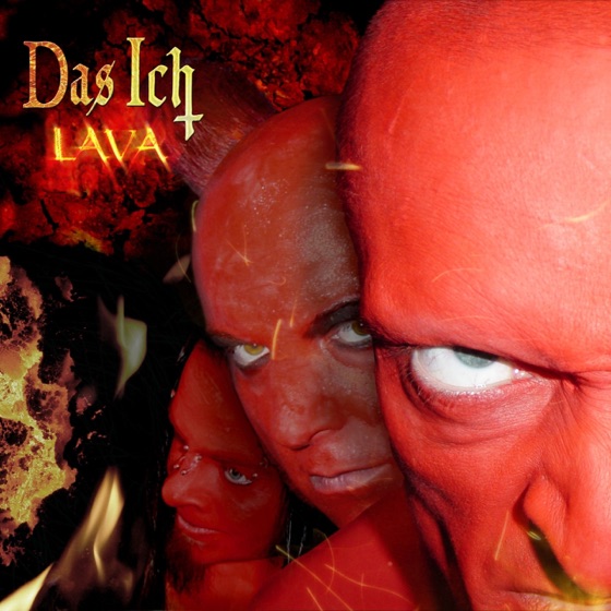 Cover artwork for Urkraft