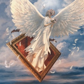 Angels Arrival (Radio Edit) mattmoth