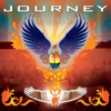 Don't Stop Believin' (Re-Recorded) - Journey