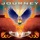 Journey-Wildest Dream