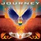 After All These Years - Journey lyrics