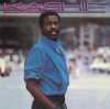Kashif - Help Yourself to My Love (Remastered) artwork