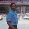 I Just Gotta Have You (Lover Turn Me On) - Kashif lyrics