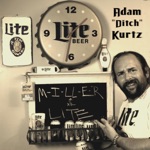 Adam Kurtz - M-I-LL-E-R Lite