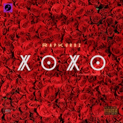 Xoxo - EP