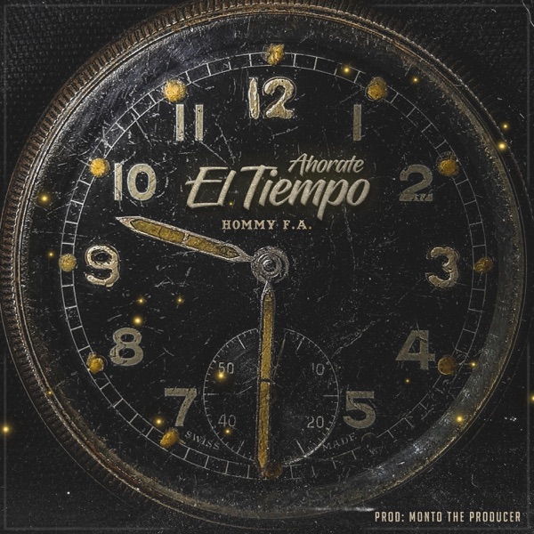 Ahorrate El Tiempo