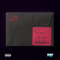 Letter To Myself - Single - Ace Sizzy