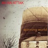 Spinning World
