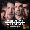 Vier Gesichter - EP