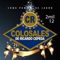 El Barrio de mis andanzas