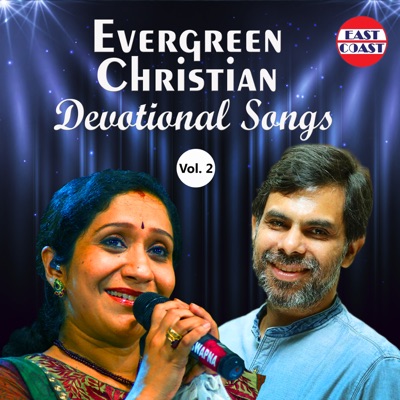 Evergreen Christian Devotional Songs, Vol. 2
