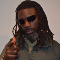 Another Situation - Single - Vybroc