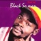 Adji - Black So Man lyrics