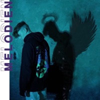 Melodien - Single - Moula020