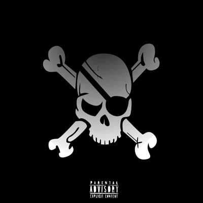 Navtext (feat. Abra & Bazalt Ladon) - Single