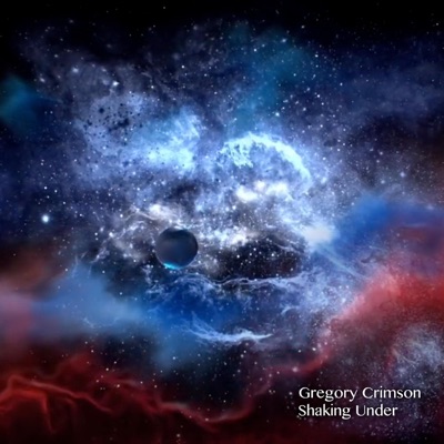 Shaking Under - Single