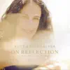 Ruben Alves - In Your Presence