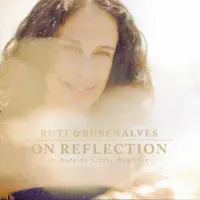 In Your Presence — Ruben Alves