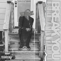 Break You - Single - El2x