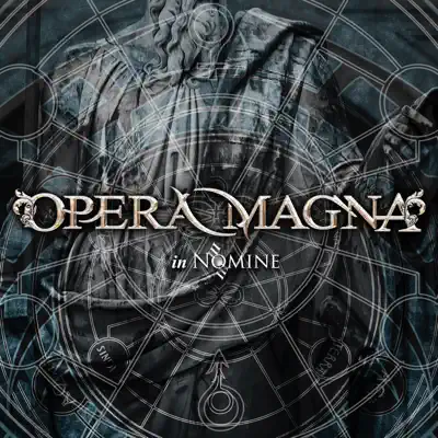 In Nomine - Single - Opera Magna