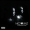 That's How You Know (feat. Kid Ink & Bebe Rexha) - Nico & Vinz lyrics