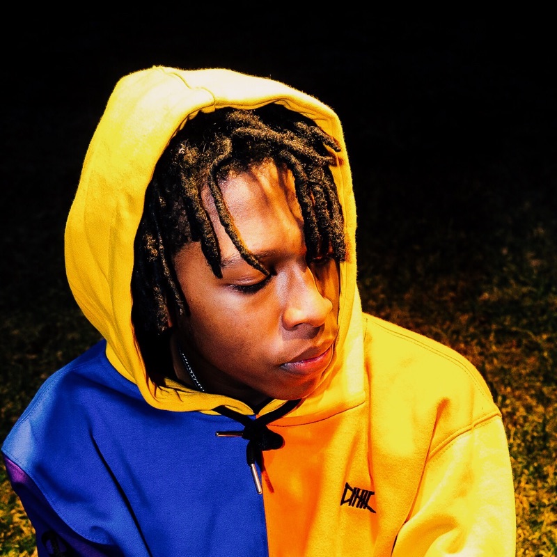 Sprout - Dirty Talk (Wynter/Gregor)