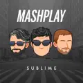 Sublime
