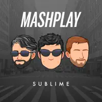 Sublime — Mashplay