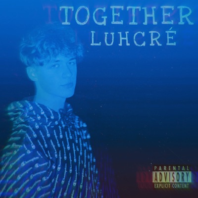 Together - Single