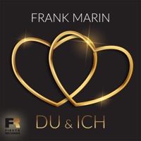 Du & Ich - Single - Frank Marin