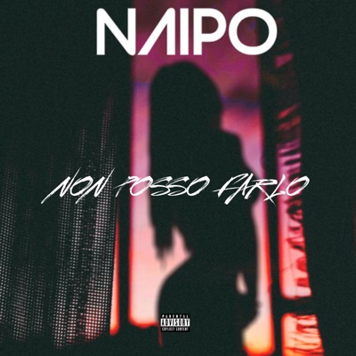 Non Posso Farlo - Single