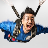 赤い実ハジケタ恋空の下..part2 - Single - Yamazaru