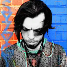 Listen to Color Me Black, watch music videos, read bio, see tour dates & more!