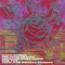 Bullet Points - Chris Hudson lyrics