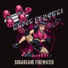 Knock It Down - Single