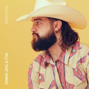 Yall'd That Yankee - Single