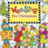 Wee Sing for Christmas album art